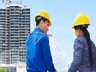 鞍山碳排放管理师报考 建筑与工程管理培训服务详解