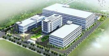 喜报！株洲成功入围国家重量级榜单，工程管理服务成为全国焦点