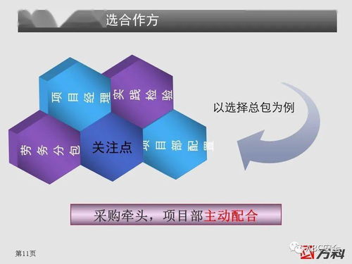 装修房项目施工质量保证与验收控制 精细化工序与实践指南